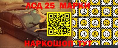 a pvp Гусь-Хрустальный
