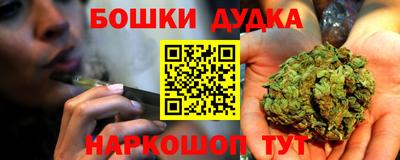 a pvp Гусь-Хрустальный