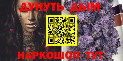 a pvp Гусь-Хрустальный