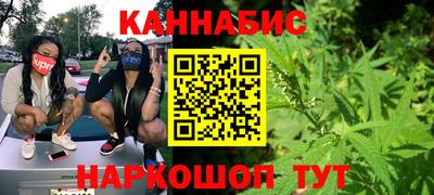 a pvp Гусь-Хрустальный