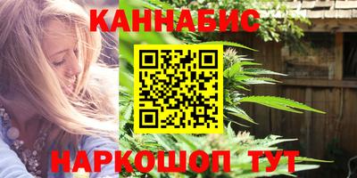 a pvp Гусь-Хрустальный
